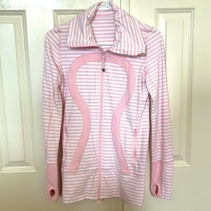 Lululemon jacket
